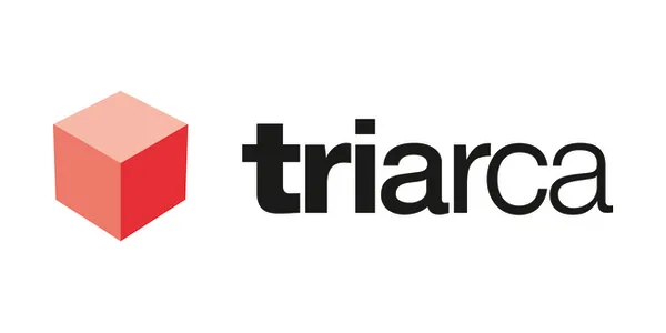 triarca