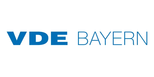 VDE Bayern