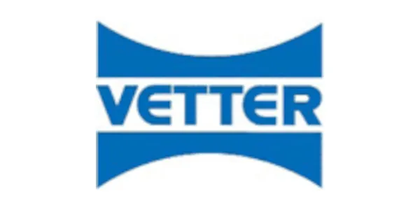 Vetter GmbH Kabelverlegetechnik