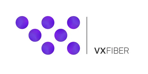 vxfiber