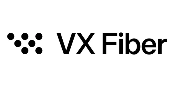 vxfiber