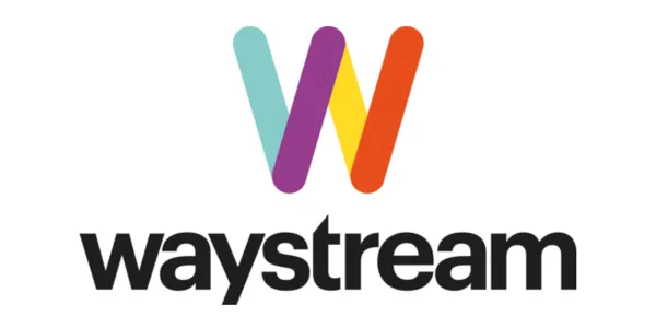 Waystream