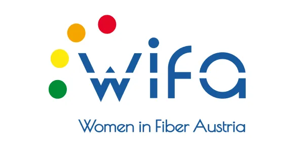 Wifa