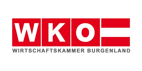 Wirtschaftskammer Burgenland