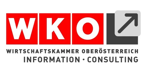 Wirtschaftskammer Oberösterreich