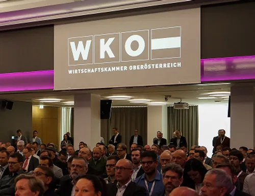 Image for DANKE an unseren Kooperationspartner