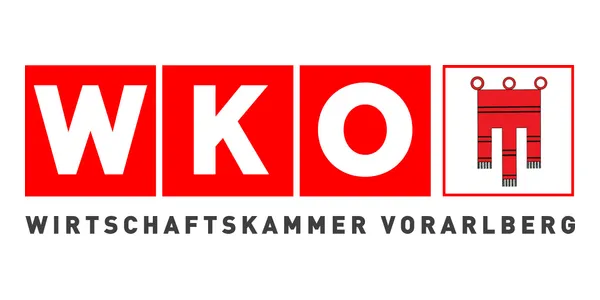 Wirtschaftskammer Vorarlberg