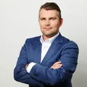 Stefan Zierlinger