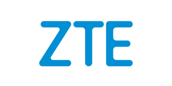 ZTE Corporation